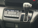 ★【JAF】★ご自宅や出先でのお車のトラブルに24時間対応します。鍵のインロック・バッテリーあがり・不意のパンク等のトラブルに無料で対応します。(一部ガソリン代、部品代などは有料となります)