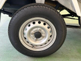 当店の車両をご覧いただき誠にありがとうございます(^^)何かございましたらお気軽にお問い合わせくださいませ。
