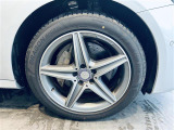 ◆全国納車可能です。納車方法及び費用につきましては、お気軽にコーディネーターまでご相談ください。遠方のご納車の際も我々がしっかりサポートさせて頂きます。お気軽にスタッフまでご相談下さい。