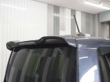 ◆メンテナンス◆アフターメンテナンスもお任せください。車検・点検・オイル交換など愛車に関するお悩み事などは、お気軽にお問い合わせください。