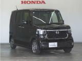Honda中古車商品化整備基準に基づく法定12か月点検整備を実施致します。分解整備記録簿もお渡し致しますので、より安心してお乗りいただけます。。