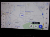T-Connectナビ 無償期間終了後、利用料金が発生します。詳しくはスタッフまでお尋ねください!