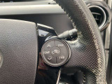 遠方で現車を見に来ることができないお客様は、お電話、メールを頂けましたら詳しい状態をお伝えしますので、お気軽にお問い合わせください(^〇^)