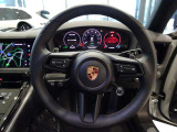 Porsche認定中古車を多数展示しております。お気軽にお問い合わせください【Porsche center滋賀】