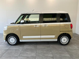 滋賀ダイハツの掲載車両を閲覧頂き、誠にありがとうございます。是非、最後までご覧になって下さいませ。お問合せの際は、「WEBを見た!」とお伝えください♪