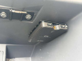 高品質車をお手頃価格で