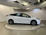 当社で購入していただいた全てのお車は、点検・整備してからのご納車となります。