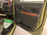 付属品(取扱説明書・記録簿・スペアキー等)の有無は車両ごとに異なります。お気軽にお問い合わせください。