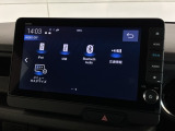 お客様ひとりひとりに合わせてお見積りをお出ししております。ご要望があればお気軽にスタッフまでお問い合わせください!