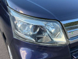 BMWの優れたパフォーマンスを充分引き出し、カーライフを満喫していただくため、当社はサポート体制を充実させお客様のニーズにお応えしております。