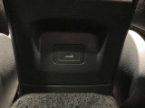 ブレーキ性能、乗り心地、デザイン全てにおいてご満足いただける足回りをメルセデスは具現化しております。