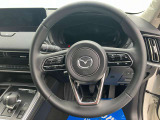 CX-60 3.3 XD ドライブ エディション ディーゼル 