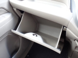 ☆ディーラーならではの上質な車!購入後も安心して頂けるバックアップ体制!!小さな事でもお気軽にお問合せ下さい!