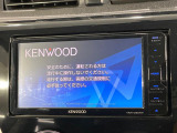 デイズ ハイウェイスターX 
