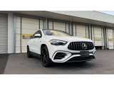 ・メルセデス認定中古車(サーティファイドカー)には100項目にも及ぶ点検・整備項目が設定されております。ご購入後も十分なサポート体制にて安心安全な、メルセデスクオリティをご堪能下さい。