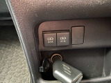 遠方で現車を見に来ることができないお客様は、お電話、メールを頂けましたら詳しい状態をお伝えしますので、お気軽にお問い合わせください(^〇^)