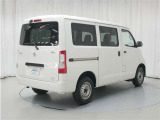 タウンエースバン 1.5 GL 4WD 