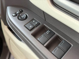 全車第三者機関鑑定済み★それでも伝わりづらい匂いや雰囲気等、是非お問い合わせいただけると幸いです★安心してお車選びをお楽しみください★LINE&ビデオ通話も対応★