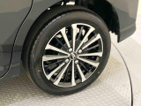 中古車は同じものがない1点物です。気になるお車はお早めにご連絡ください!!