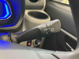 ダイハツディーラーでは「ダイハツ認定中古車」という基準を設け、車選びに詳しくないお客様でも「安心して選べる」をご提供しています。