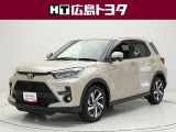 数ある中広島トヨタの中古車をご覧くださりありがとうございます。当社の中古車は徹底したクリーニングを施しピカピカに生まれ変わっています。