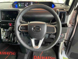 新車から中古車まで取り扱っております