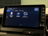 お客様ひとりひとりに合わせてお見積りをお出ししております。ご要望があればお気軽にスタッフまでお問い合わせください!