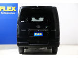納車後も安心のFLEX無料保証も付帯しております☆