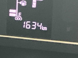 中古車は1点ものの出会いです。気になるお車はお早めにお問い合わせください。
