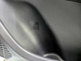 電車、バスをご利用のお客様は、事前にご連絡頂ければ無料送迎させて頂きます!お気軽にご連絡して下さい&rArr;0172-26-4649