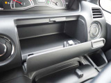 車両状態、購入プラン、オートローン、県外登録、納車等 気になる事があればお気軽にお問合せ下さい♪