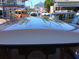 ご覧頂きまして誠に有難うございます!!是非ご来店して頂き、実際にご覧になって頂ければと思います。お客様からのご連絡をスタッフ一同、心よりお待ちしております