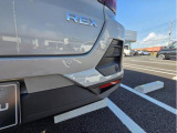 中古車だからこそオススメのボディーコーティング!!ボディ全体を磨く下地処理から丁寧に行い、細かい傷や水垢等の汚れを奇麗にしてから施工いたします!!ビフォー・アフターがハッキリとお判りいただけます!