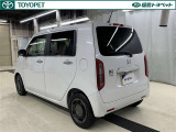 「ロングラン保証」付き!トヨタのお店で中古車をお買い上げいただいたすべてのお客様に安心で快適なカーライフをお約束する1年間の保証です。