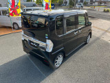 お車に関することは島根県出雲市のフリーロードにお任せください!・営業時間 9:00〜18:00 ・水曜日・第一火曜日・盆・正月・GW