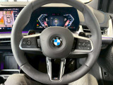 ≪駆け抜ける歓び≫ ≪Freude am Fahren≫ お車によっては現車での試乗もご対応可能になります。BMWブランドコンセプトを体感ください。
