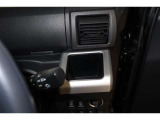 運転席側カップフォルダーです