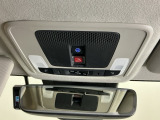ホンダコネクトは事故や急病、あおり運転などのトラブル時に、ボタンひとつでオペレーターと通話でき、警察や消防への連携を迅速に行います。