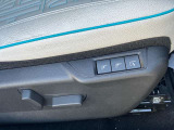 八光AUTO MOTIVEの強みはサポート力です。これまで培ってきた経験と技術力、スピードを生かして、お客様ひとりひとりを八光AUTO MOTIVE全店でサポートさせて頂きます。