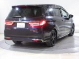 ボディクリーニング後、愛車をピカピカの状態へ保護するコーティング「ブライトパック」がおススメです!水垢がつきにくく、手入れがしやすくなりますよ!いつも愛車をきれいにしておきたい方におススメです。