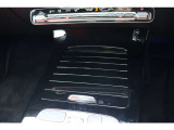 気になるお車を「お気に入りに追加」して比較検討★お問い合わせは「電話する」「在庫確認・見積依頼」ボタンからお気軽にどうぞ★