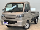 当店の車をご覧いただきありがとうございます。クルマのことなら、BINGOグループにお任せ下さい!!お客様のカーライフを全力でサポートさせて頂きます!!お気軽にお問い合わせください☆彡