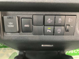 ご購入後に関しては、納車後のアフターフォローもバッチリです!