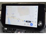 当店は全車『ロングラン保証』付!(1年間、距離無制限 HV車はHV保証付) 別途延長保証もご用意しております♪ ぜひ現車を確認にご来店ください