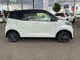 日産自動車認定のクオリティショップ」3つのお約束: 2≫「車&rArr;充実のラインナップと確かな保証」 高品質車からお買い得な車まで豊富に取り揃え、安心して走れる「ワイド保証」でサポート致します。