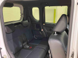 新車・中古車・サービス工場一体型店舗です。中古車はもちろん、ダイハツの新車も販売しておりますので是非一度ご来店下さい!