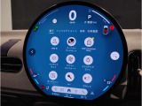 『運転』に対するBMWのこだわりはメーターパネルにも表れております。視野性の良いメーターパネルは疲労感の軽減と、運転の楽しさをもたらしてくれます。