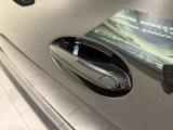 BMW正規ディーラー BMW Premium Selection調布の認定中古車です。厳しい基準をクリアした高品質車両のみ販売。BMW認定中古車保証付き(最長4年・距離無制限)、全国納車対応可能です。