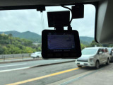 気になる事やご不明な点がございましたら無料電話0078-6002-068130までお気軽にご連絡下さい!