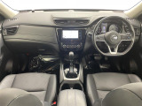 エクストレイル 2.0 20Xi 修復歴無し
